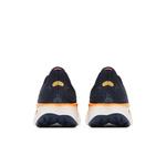 Кроссовки New Balance Fresh Foam X 1080v12 'Eclipse Vibrant Orange' 6