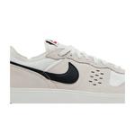 Кроссовки Nike C1TY 'Summit White Black' 2