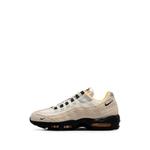 Кроссовки SB Air Max 95 Club 58 1