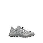 XA PRO 3D sneakers 1