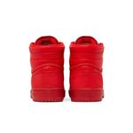 Кроссовки adidas Top Ten RB 'Vivid Red' 6