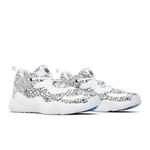 Кроссовки adidas D.O.N. Issue #3 GCA «Creativity» 8