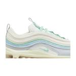 Кроссовки Nike Wmns Air Max 97 'Certified Fresh' 2