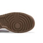 Кроссовки Nike Dunk Low GS 'Beach' 6