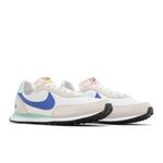 Повседневные беговые кроссовки Nike Waffle Trainer 2 BG 'Scrap' 8