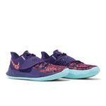 Кроссовки Nike Kyrie Low 3 'Orchid' 8