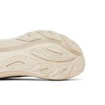 Кроссовки ASICS GT 2000 14 'Oatmeal White' 5