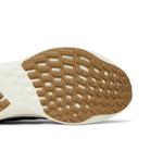 Кроссовки Nike Wmns Pegasus Turbo Next Nature 'Black Noise Aqua' 5