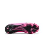 Бутсы Puma Ultra Ultimate FG AG 'Phenomenal Pack' 4