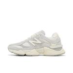 Кроссовки New Balance 9060 'Quartz Grey' 3