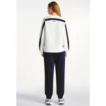 ЖЕНСКАЯ ТОЛСТОВКА K-SWISS TENNIS CLUB 3