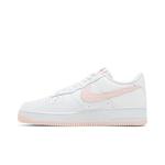 Кроссовки Nike Air Force 1 '07 'Valentine's Day 2022' 3
