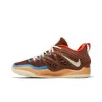 Кроссовки Nike KD 15 'EYBL' 3