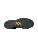 Кроссовки adidas Harden Stepback 2 'Multi' 4