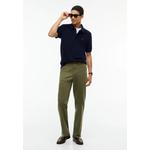 Поло Regular Fit - Tommy Mainline 4