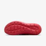 Повседневная обувь Бег NikeLab Payaa 5