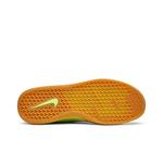 Кроссовки Nike Nyjah Free 2 SB "Rawdacious - Summit White" 4
