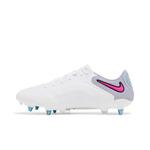 Бутсы Nike Tiempo Legend 9 Elite SG Pro 'Blast Pack' 3