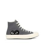 Кеды Chuck Taylor '70 с принтом 1