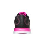 Кроссовки Nike Wmns Renew Run 'Pink' 7