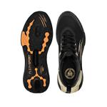 Кроссовки Runner PS Extra Light 3