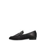 Ashe 20 leather loafers 5