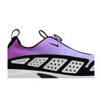 Образ жизни Nike Wmns Air Sunder Max 'Hydrangeas Hyper Violet' 2