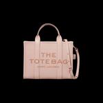 Сумки-тоут Marc Jacobs Medium Tote Bag 'Rose' 1