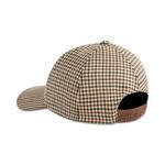 Кепки Moncler Cap 'Brown' 2