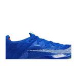 Бутсы Nike Zoom Superfly Elite 2 'Racer Blue Lime Blast' 2