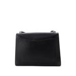 Сумка на плечо Dionysus Bag среднего размера 2