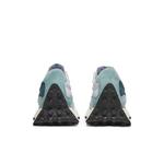 Кроссовки New Balance Wmns 327 'Storm Blue Deep Sky' 6