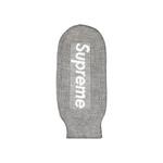 Балаклавы Supreme x New Era Balaclava 'Heather Grey' 2