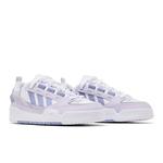 Кроссовки adidas Wmns ADI2000 'Silver Violet' 8