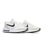 Кроссовки Nike Wmns Air Max Dawn 'Light Bone Midnight Navy' 8