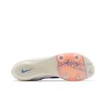 Шиповки Nike Air Zoom Maxfly 2 «Blueprint Pack» 4
