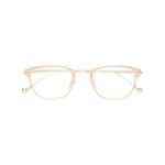 late guest glasses 1