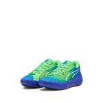 Кроссовки All-Pro Nitro Marcus Smart 2