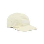 Кепки Supreme Washed Chino Twill Camp Cap 'Light Yellow' 2