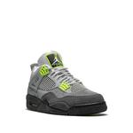 Кроссовки Air Jordan 4 Retro SE 2