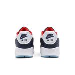 Кроссовки Nike Air Max 90 'USA Denim' 6
