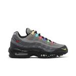 Кроссовки Nike Air Max 95 'Evolution of Icons' 1