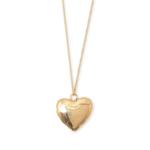 Колье Classicworks™ Heart 1