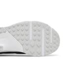 Кроссовки Nike Air Diamond Varsity Turf 'Black Iron Grey' 5