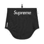 Шарфы Supreme Windstopper Neck Gaiter 'Black' 1