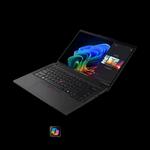 Lenovo ThinkPad T14 Gen 6 5