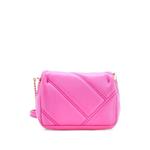 Сумка через плечо Serpenti Cabochon Shoulder Bag Diagonal Quilted Leather Micro 2