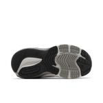 Кроссовки New Balance 990v6 Toddler 'Black Silver' 4