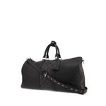 Дорожная сумка Keepall 45 (2020-е годы) 1