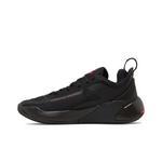 Кроссовки Air Jordan Luka 1 GS 'Bred' 3